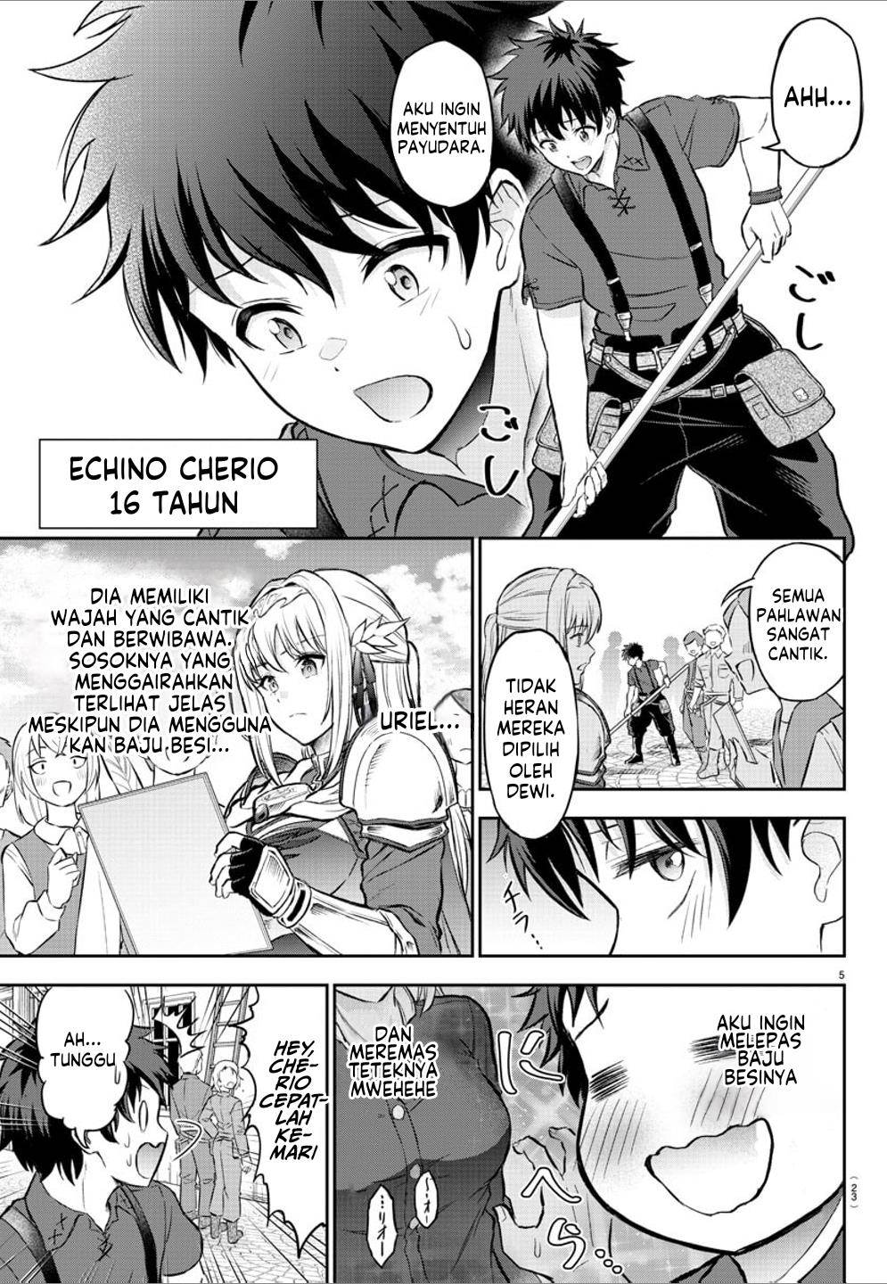 image-komik-cherry-yuusha-to-sei-naru-ken-chapter-1-7/68