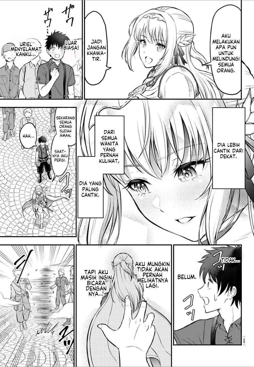 image-komik-cherry-yuusha-to-sei-naru-ken-chapter-1-13/68