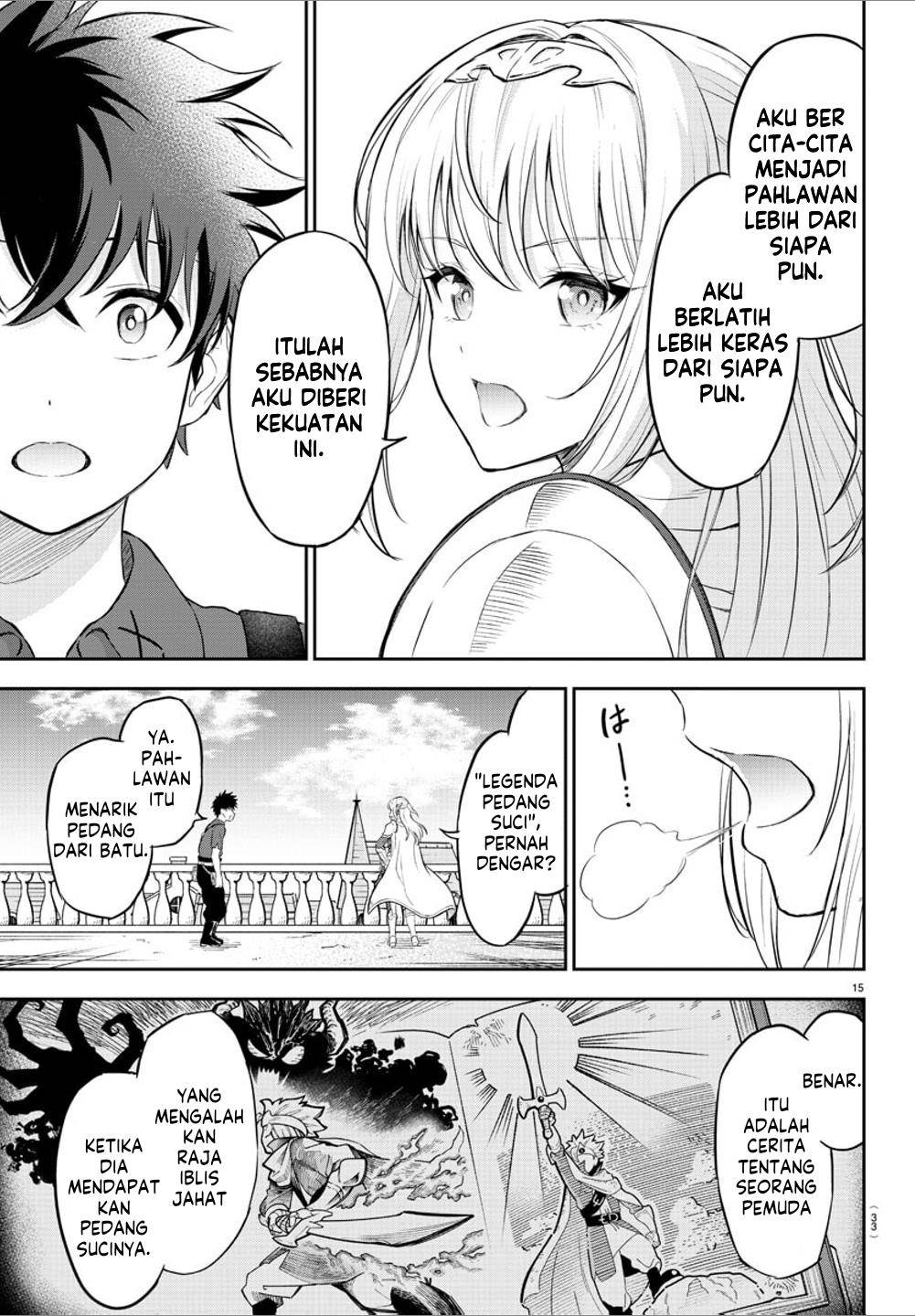 image-komik-cherry-yuusha-to-sei-naru-ken-chapter-1-17/68