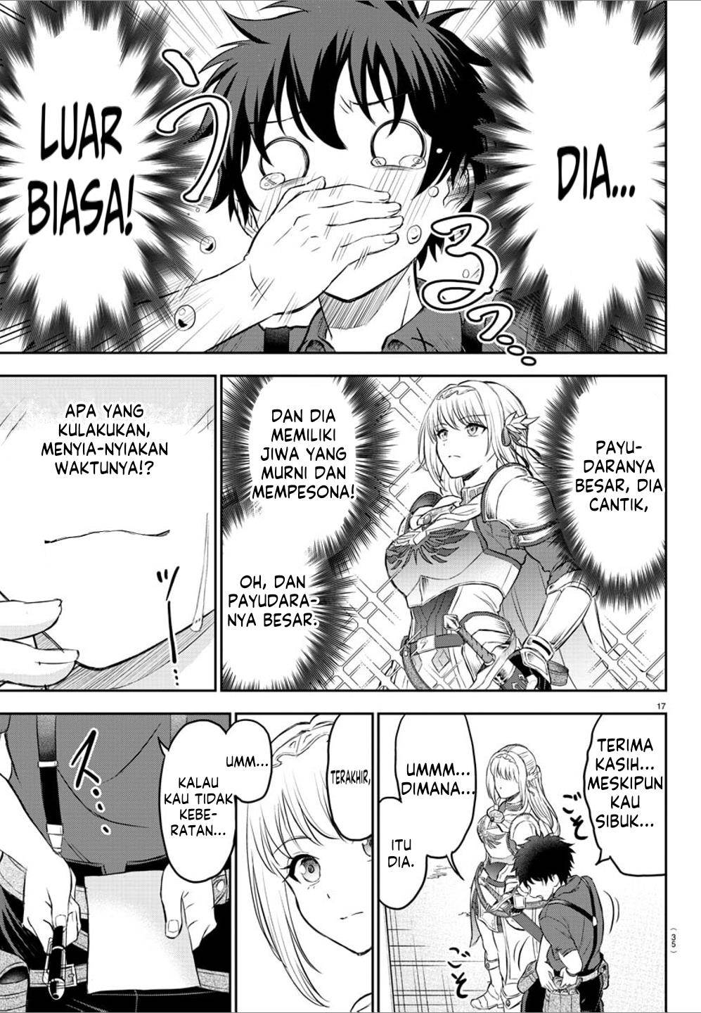 image-komik-cherry-yuusha-to-sei-naru-ken-chapter-1-19/68