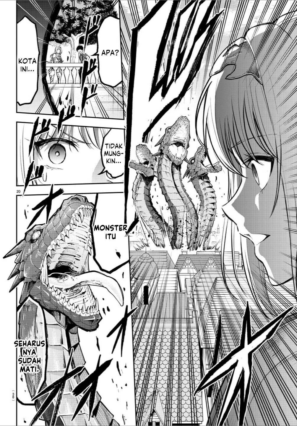 image-komik-cherry-yuusha-to-sei-naru-ken-chapter-1-22/68