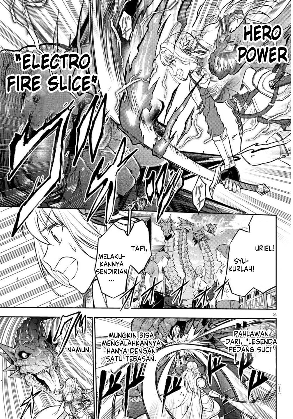 image-komik-cherry-yuusha-to-sei-naru-ken-chapter-1-25/68