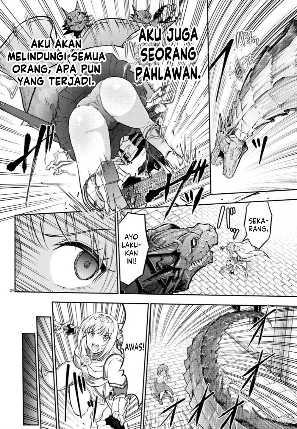 image-komik-cherry-yuusha-to-sei-naru-ken-chapter-1-26/68