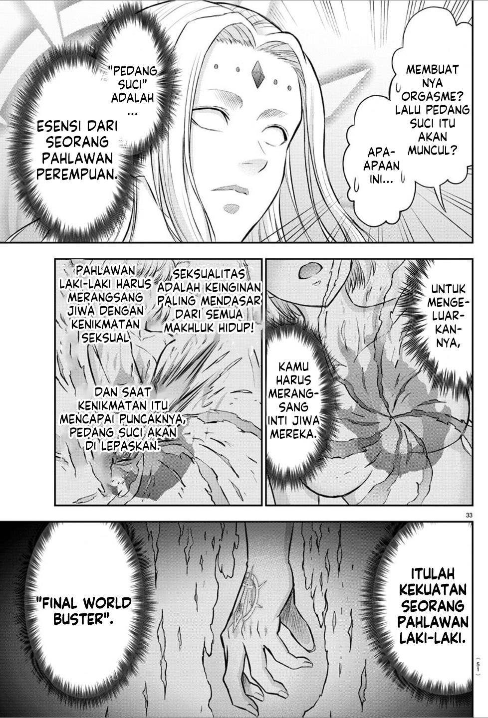 image-komik-cherry-yuusha-to-sei-naru-ken-chapter-1-35/68