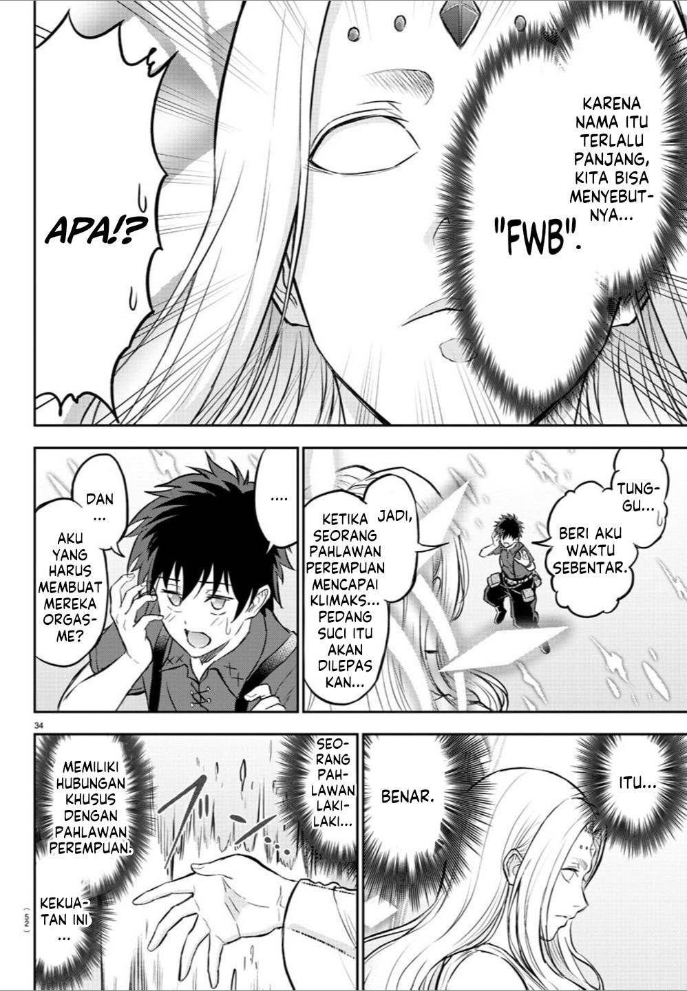 image-komik-cherry-yuusha-to-sei-naru-ken-chapter-1-36/68