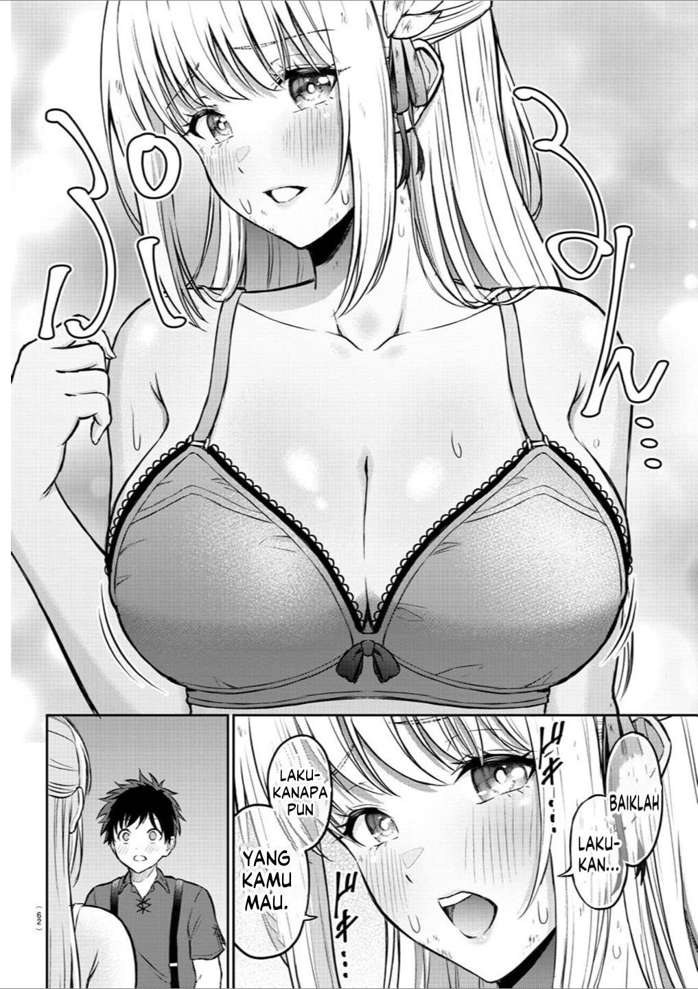 image-komik-cherry-yuusha-to-sei-naru-ken-chapter-1-46/68