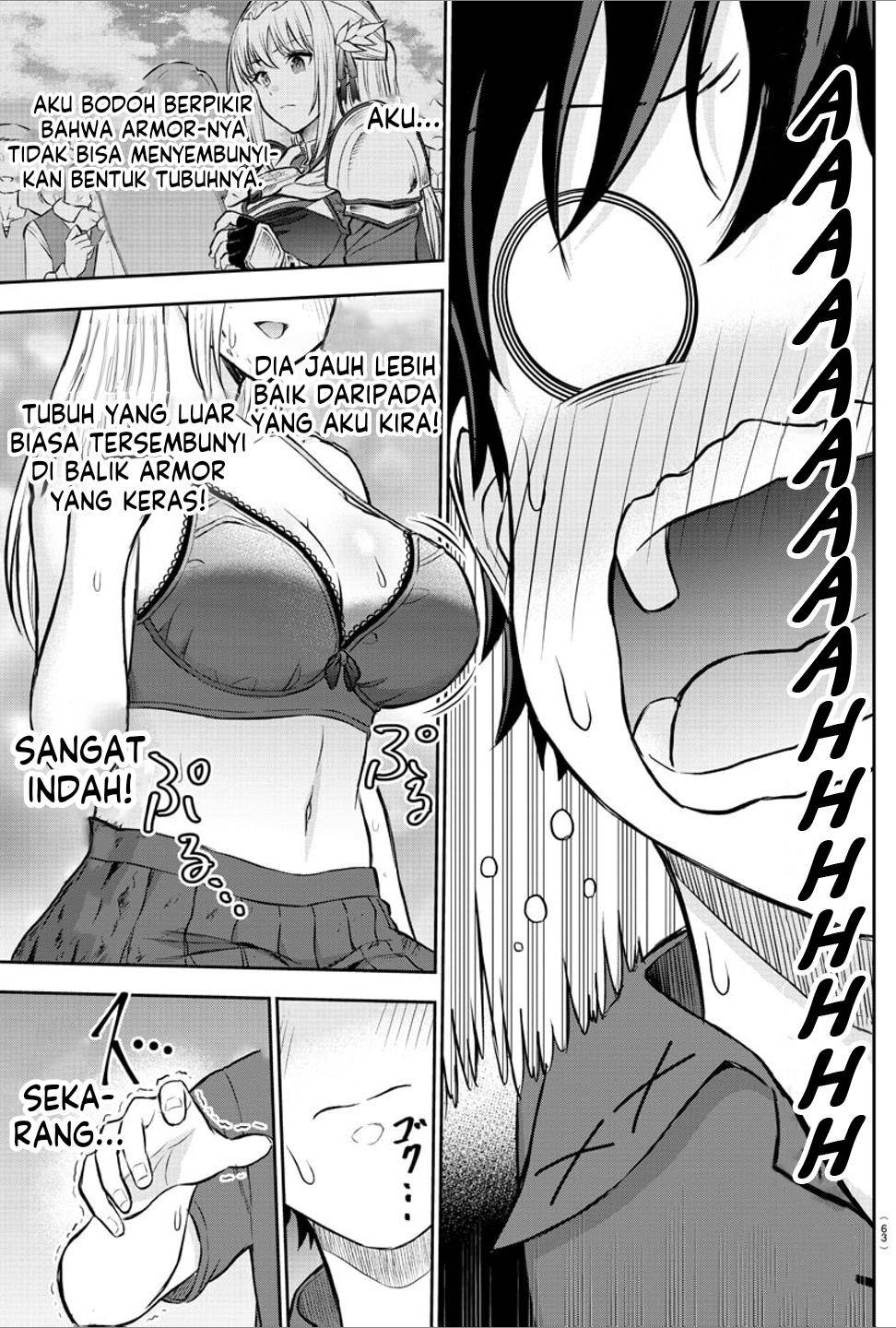 image-komik-cherry-yuusha-to-sei-naru-ken-chapter-1-47/68