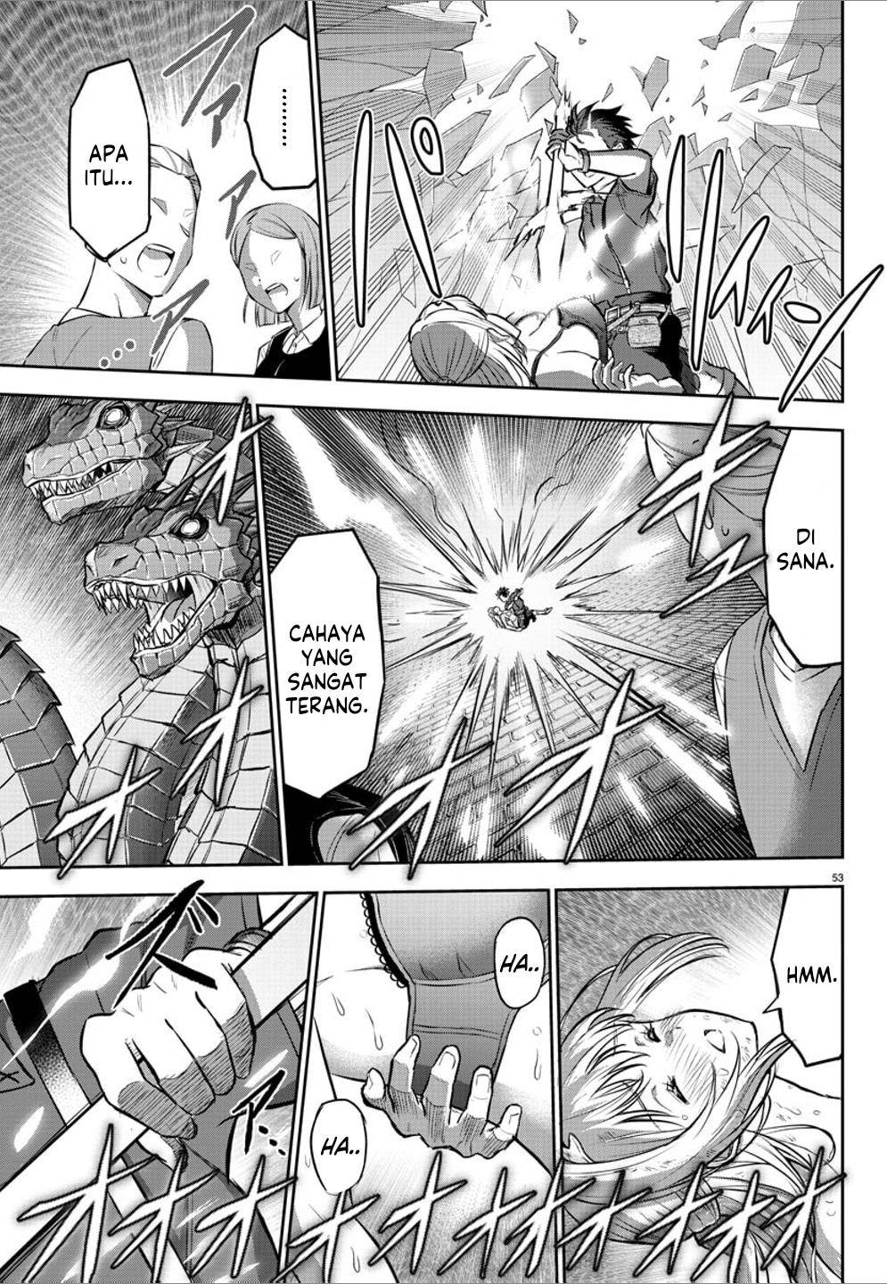 image-komik-cherry-yuusha-to-sei-naru-ken-chapter-1-54/68