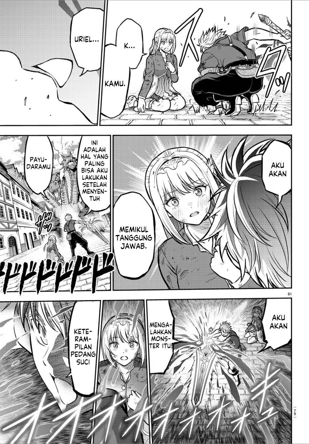 image-komik-cherry-yuusha-to-sei-naru-ken-chapter-1-61/68