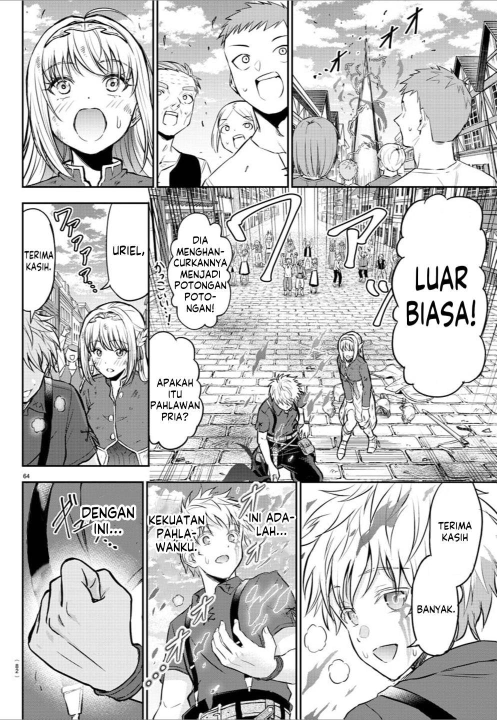 image-komik-cherry-yuusha-to-sei-naru-ken-chapter-1-63/68