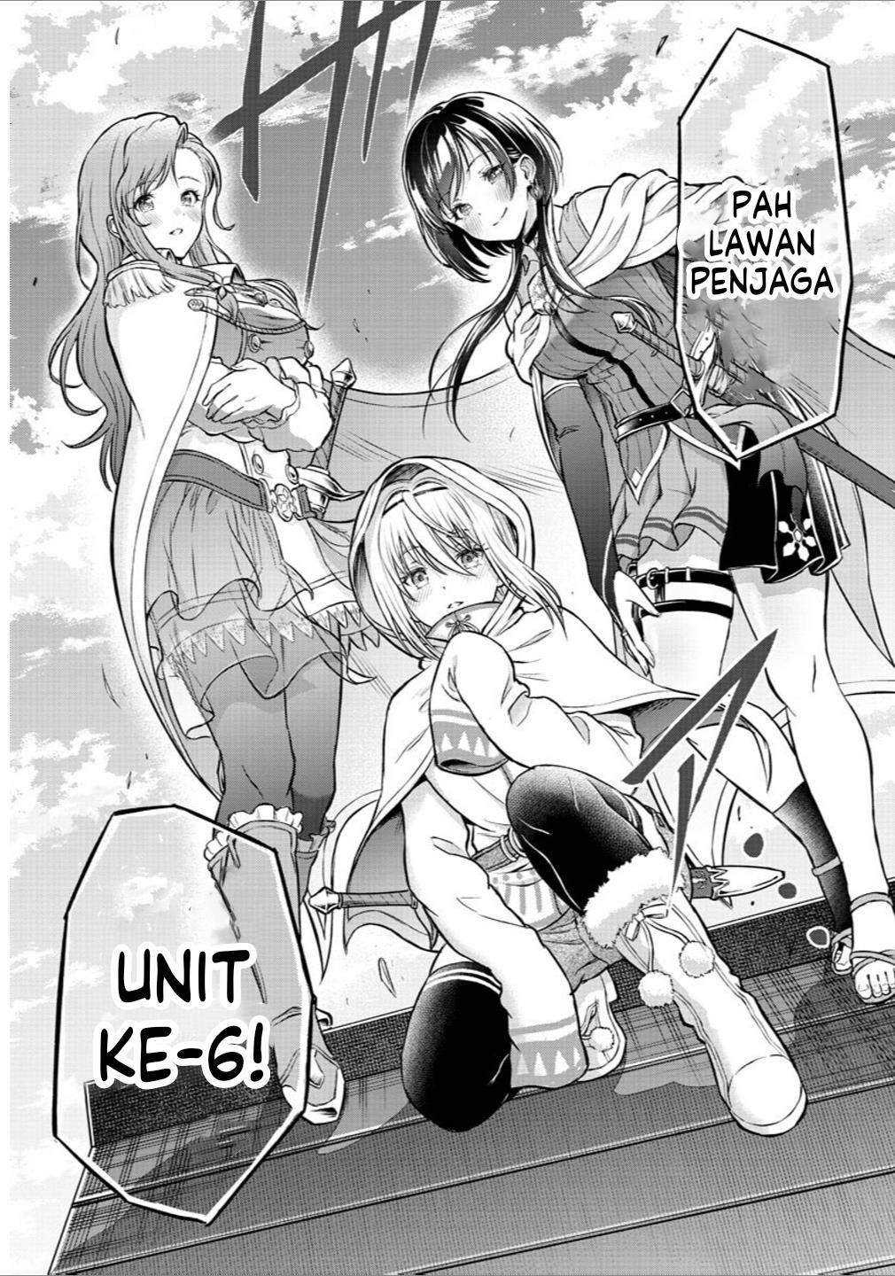 image-komik-cherry-yuusha-to-sei-naru-ken-chapter-1-65/68