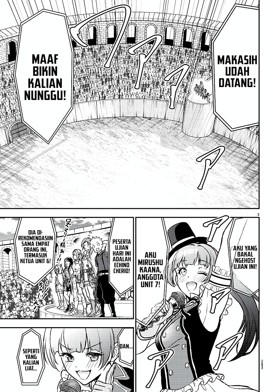 image-komik-cherry-yuusha-to-sei-naru-ken-chapter-3-3/27