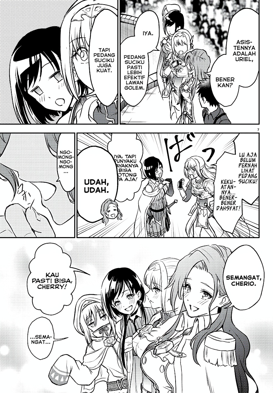 image-komik-cherry-yuusha-to-sei-naru-ken-chapter-3-7/27