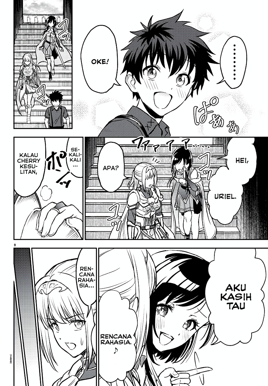 image-komik-cherry-yuusha-to-sei-naru-ken-chapter-3-8/27