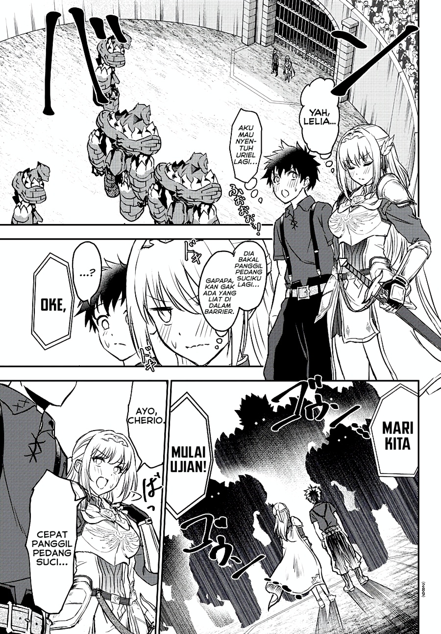 image-komik-cherry-yuusha-to-sei-naru-ken-chapter-3-9/27