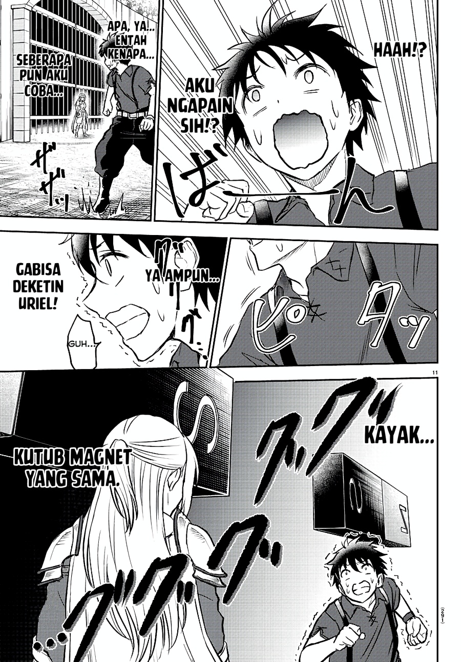 image-komik-cherry-yuusha-to-sei-naru-ken-chapter-3-11/27