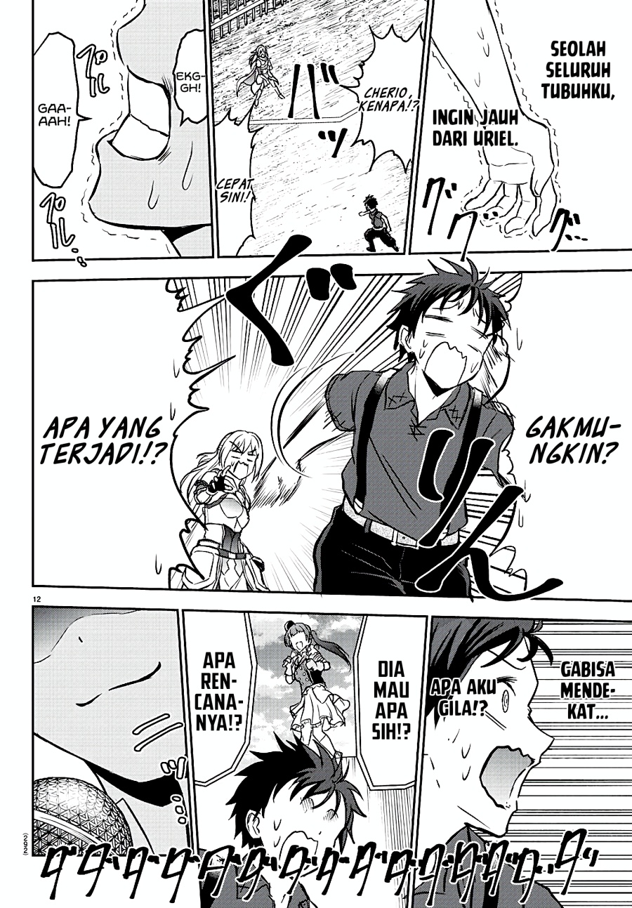 image-komik-cherry-yuusha-to-sei-naru-ken-chapter-3-12/27