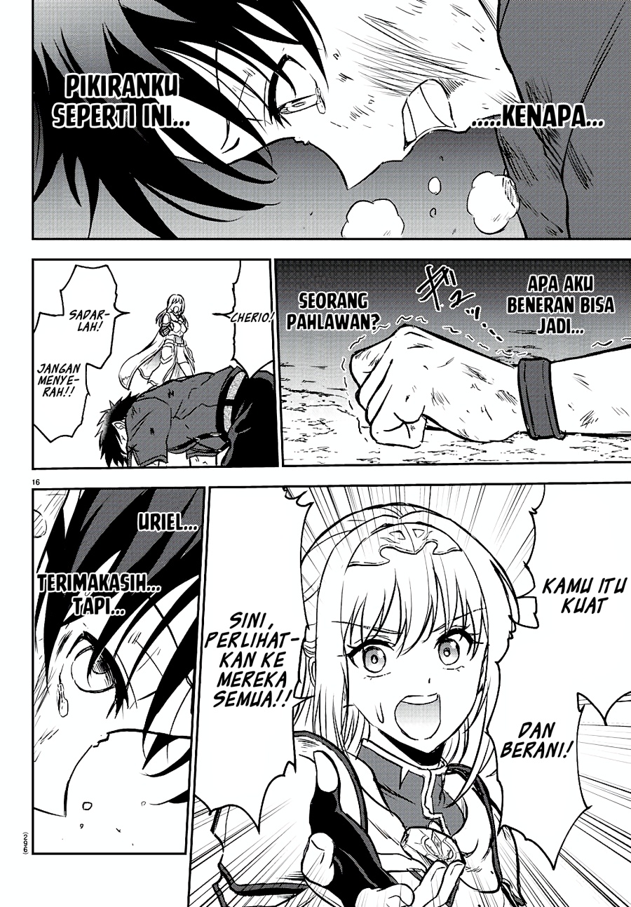 image-komik-cherry-yuusha-to-sei-naru-ken-chapter-3-16/27