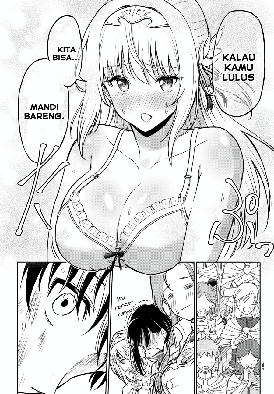 image-komik-cherry-yuusha-to-sei-naru-ken-chapter-3-19/27