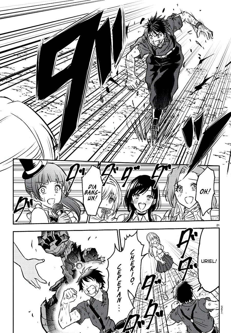 image-komik-cherry-yuusha-to-sei-naru-ken-chapter-3-21/27