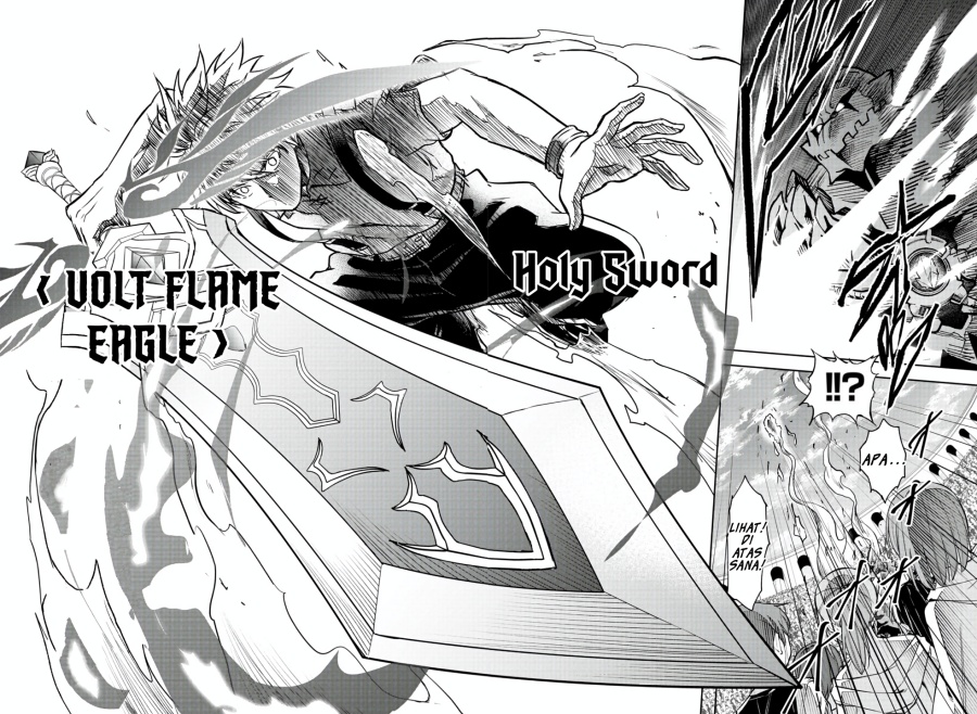 image-komik-cherry-yuusha-to-sei-naru-ken-chapter-3-24/27