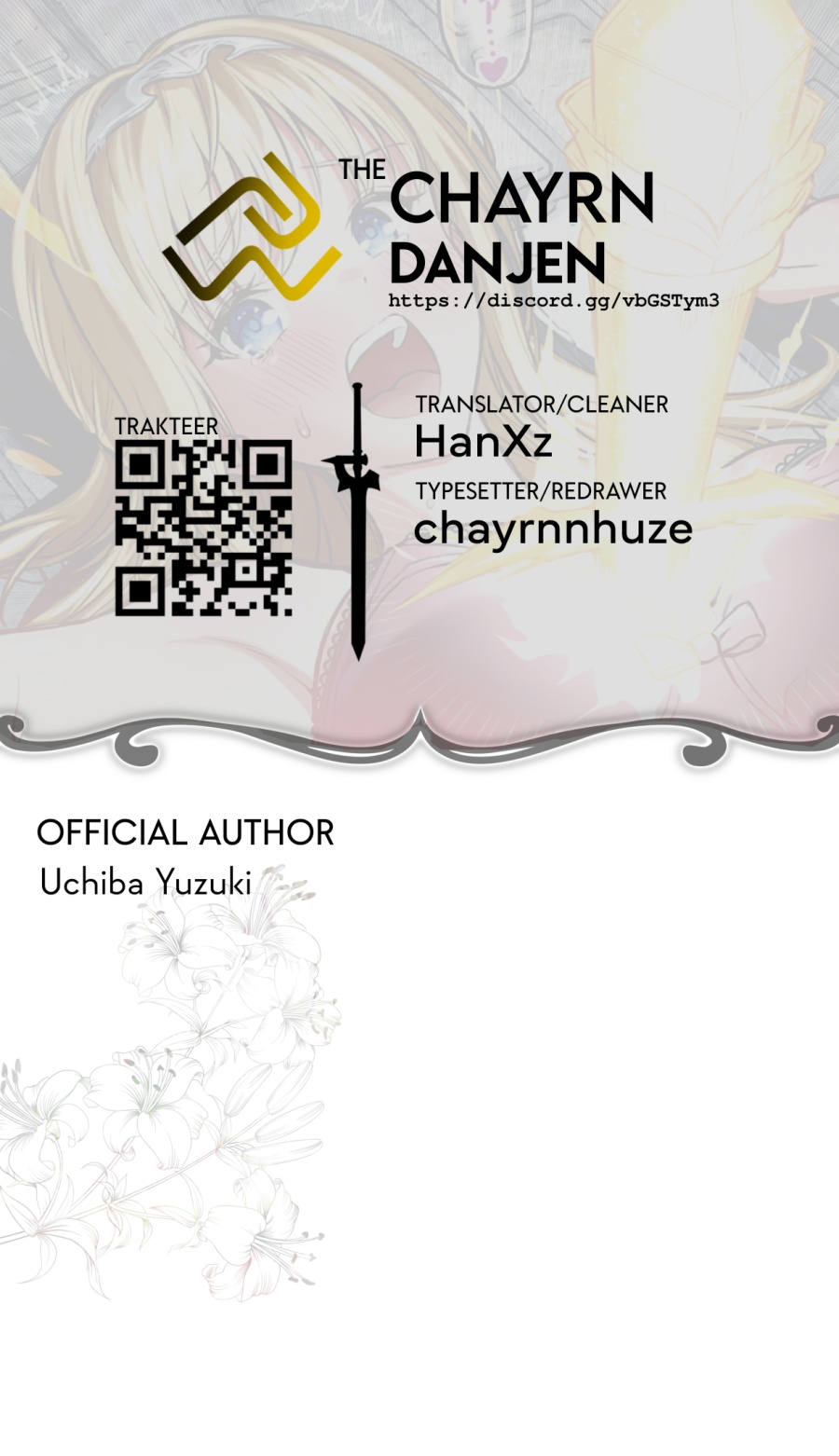 image-komik-cherry-yuusha-to-sei-naru-ken-chapter-3-26/27