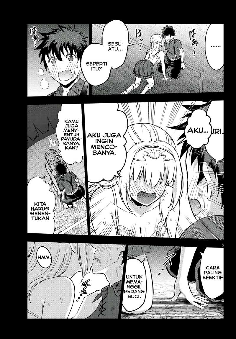 image-komik-cherry-yuusha-to-sei-naru-ken-chapter-4-3/21