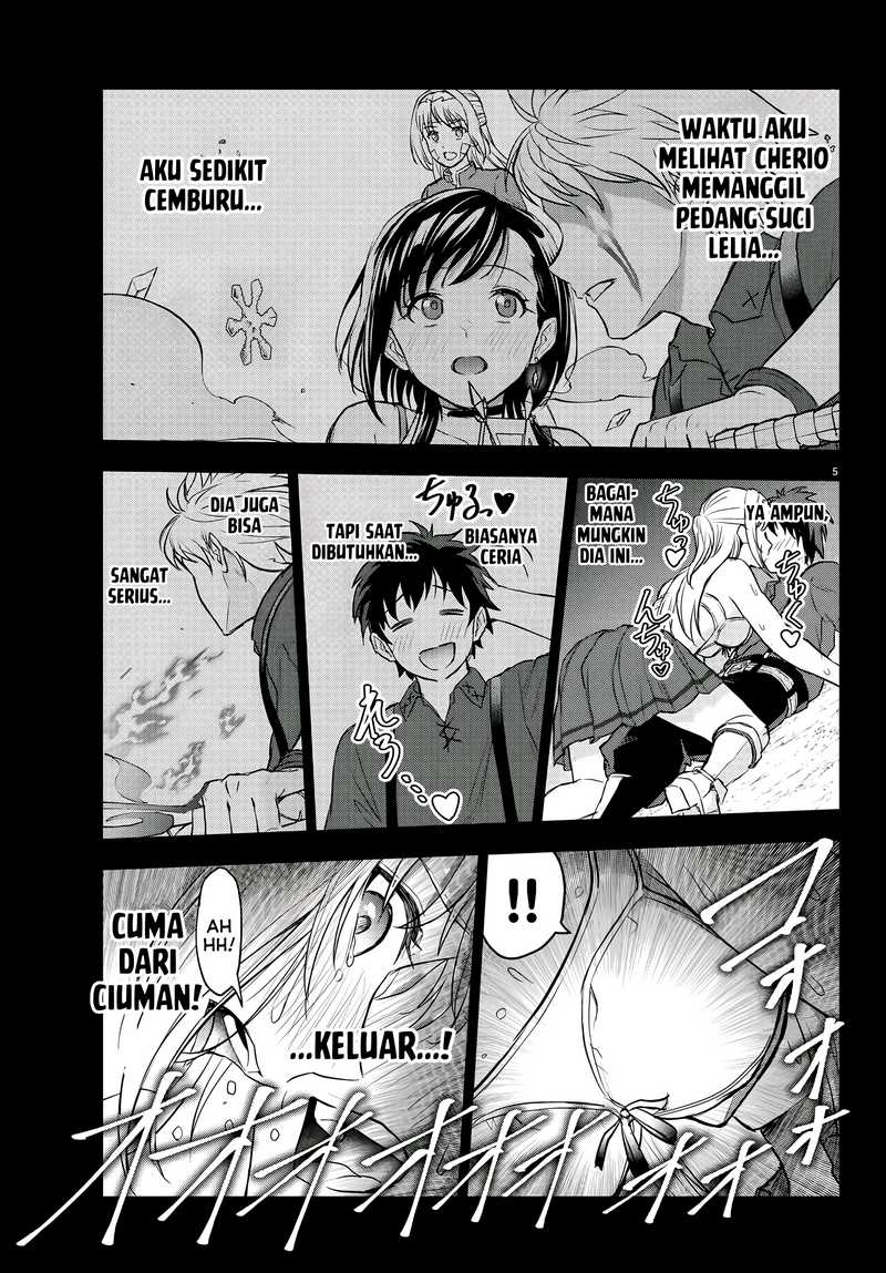 image-komik-cherry-yuusha-to-sei-naru-ken-chapter-4-5/21
