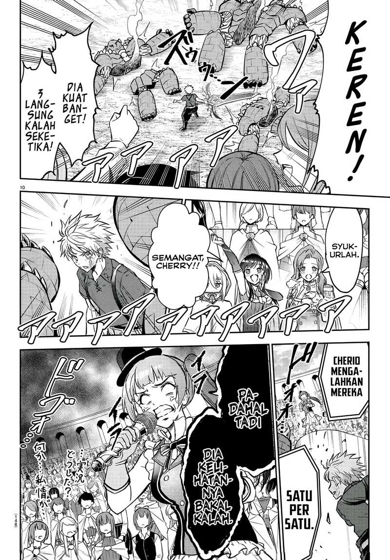 image-komik-cherry-yuusha-to-sei-naru-ken-chapter-4-10/21