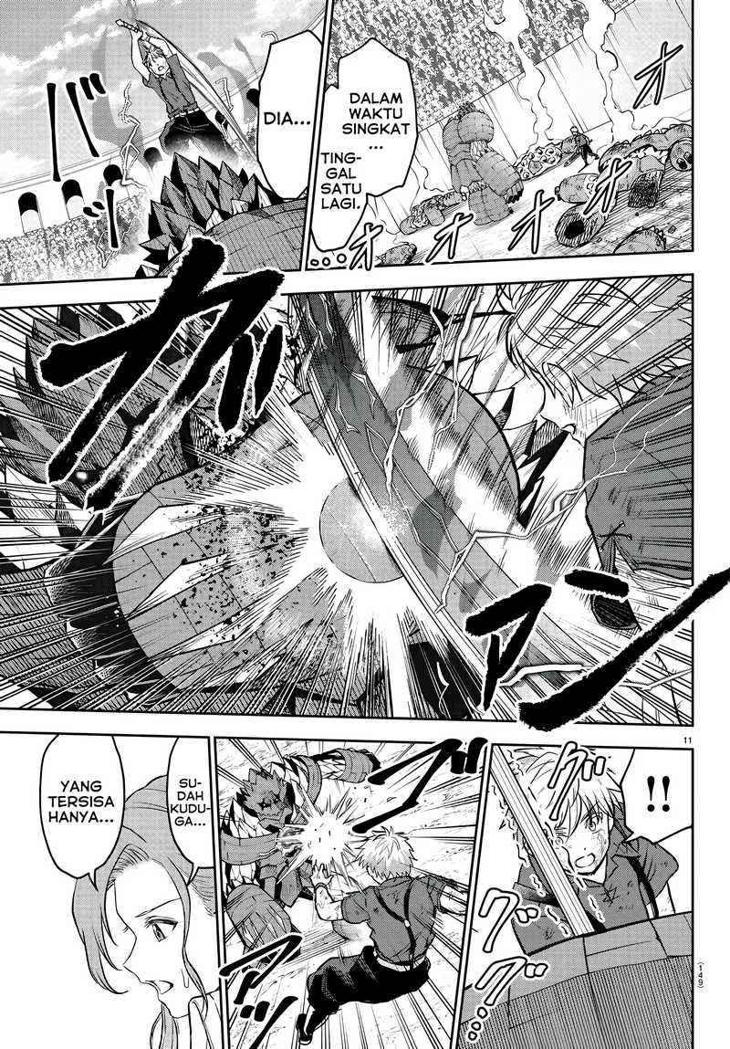 image-komik-cherry-yuusha-to-sei-naru-ken-chapter-4-11/21