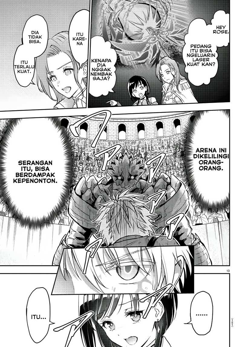 image-komik-cherry-yuusha-to-sei-naru-ken-chapter-4-13/21