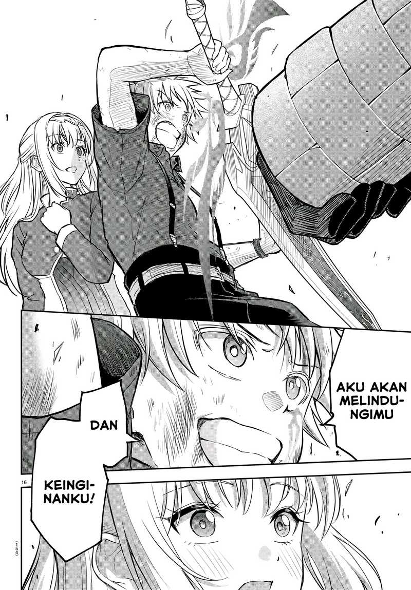 image-komik-cherry-yuusha-to-sei-naru-ken-chapter-4-16/21