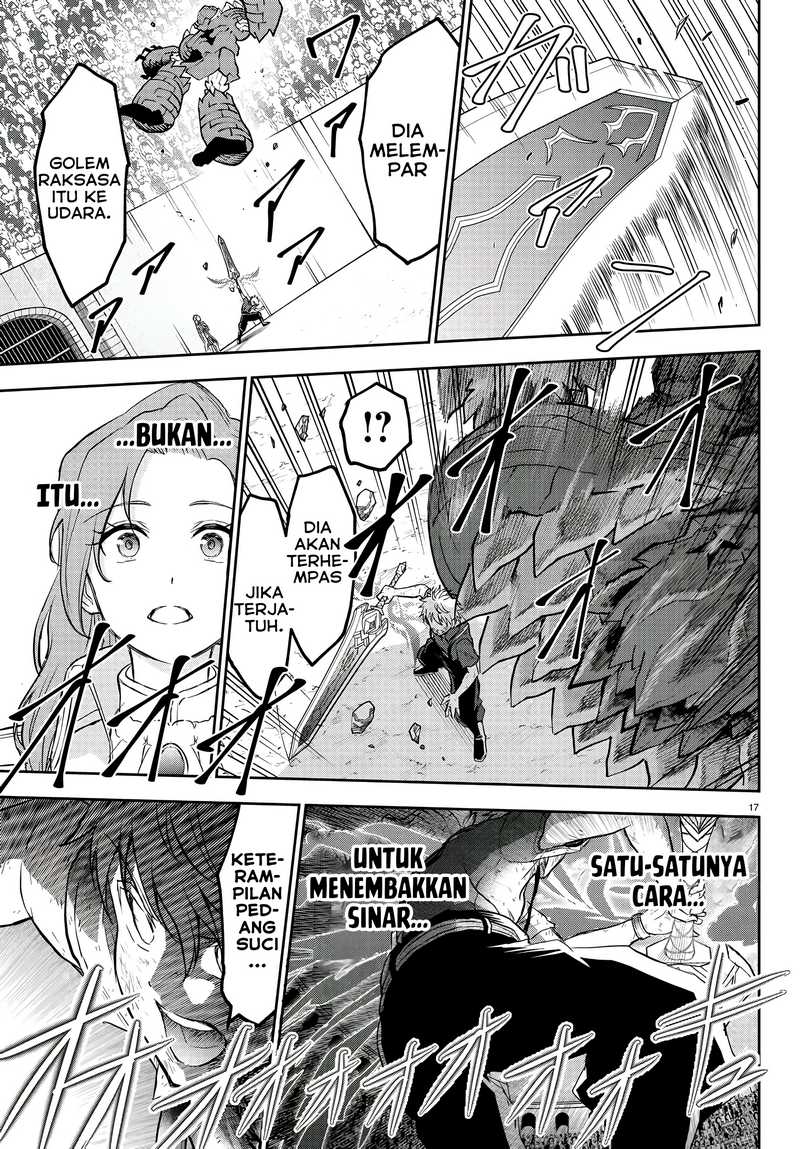 image-komik-cherry-yuusha-to-sei-naru-ken-chapter-4-17/21