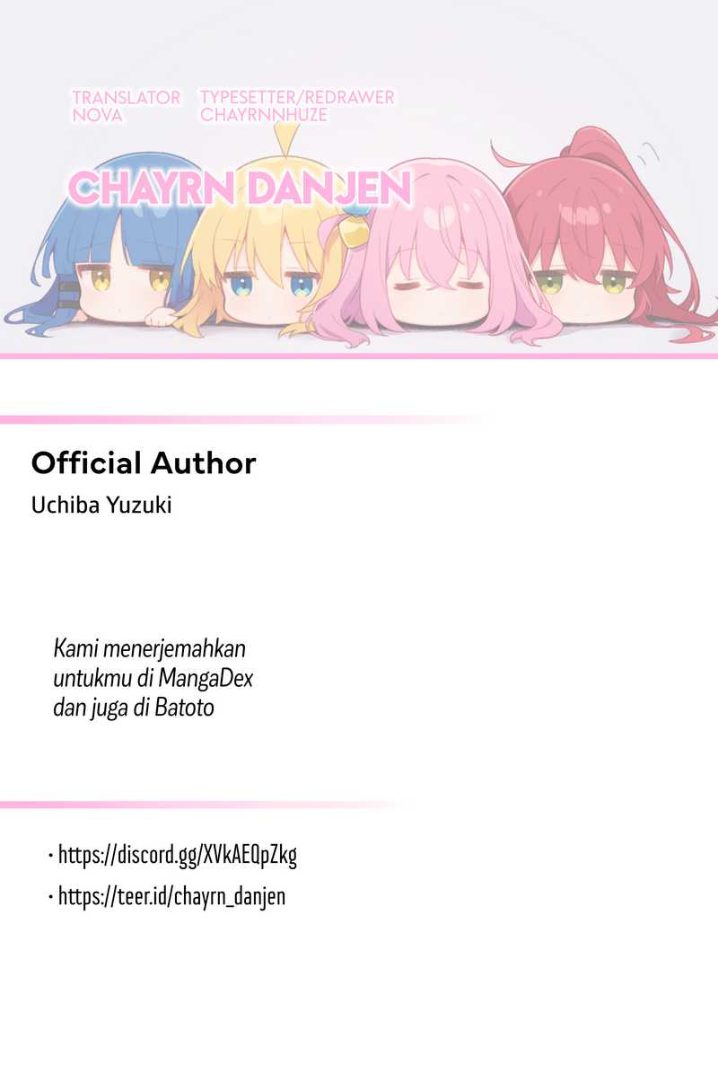 image-komik-cherry-yuusha-to-sei-naru-ken-chapter-4-20/21