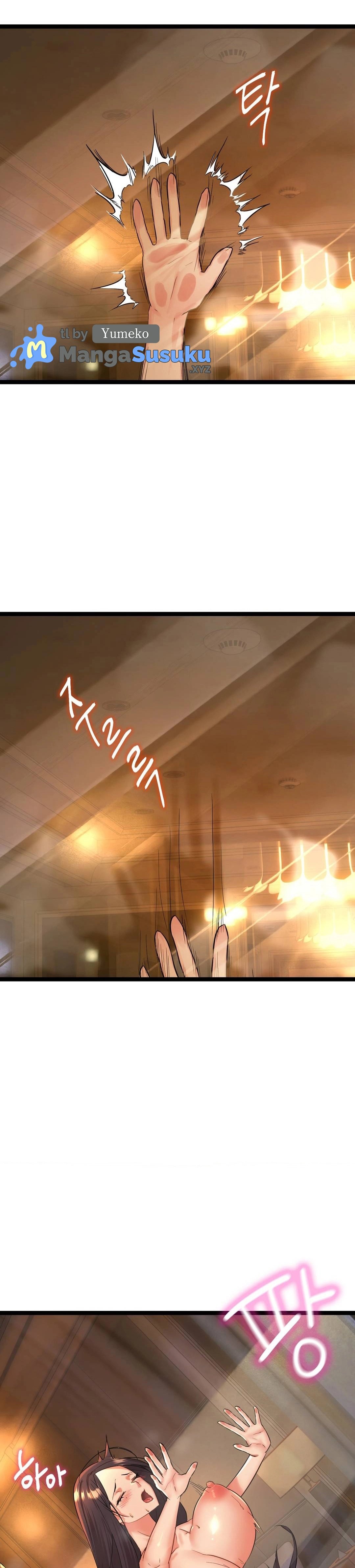 image-komik-chewy-chapter-1-2/55