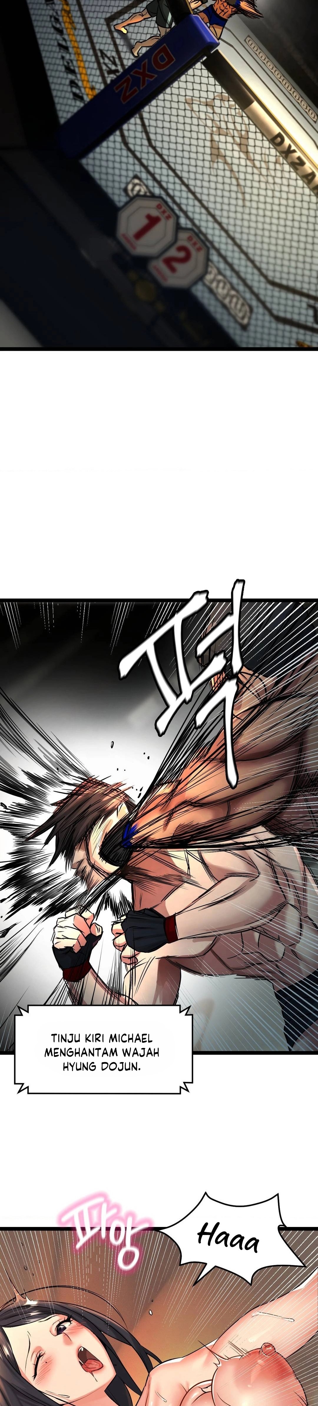 image-komik-chewy-chapter-1-4/55