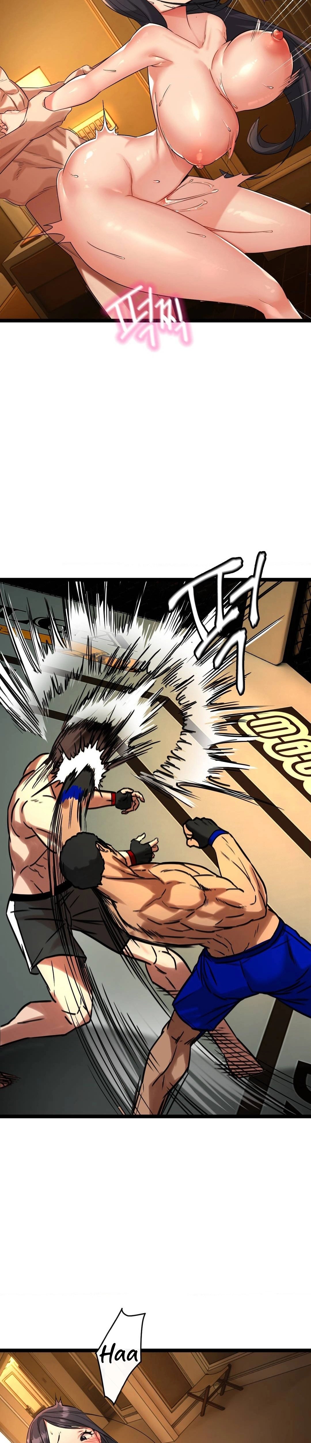 image-komik-chewy-chapter-1-6/55