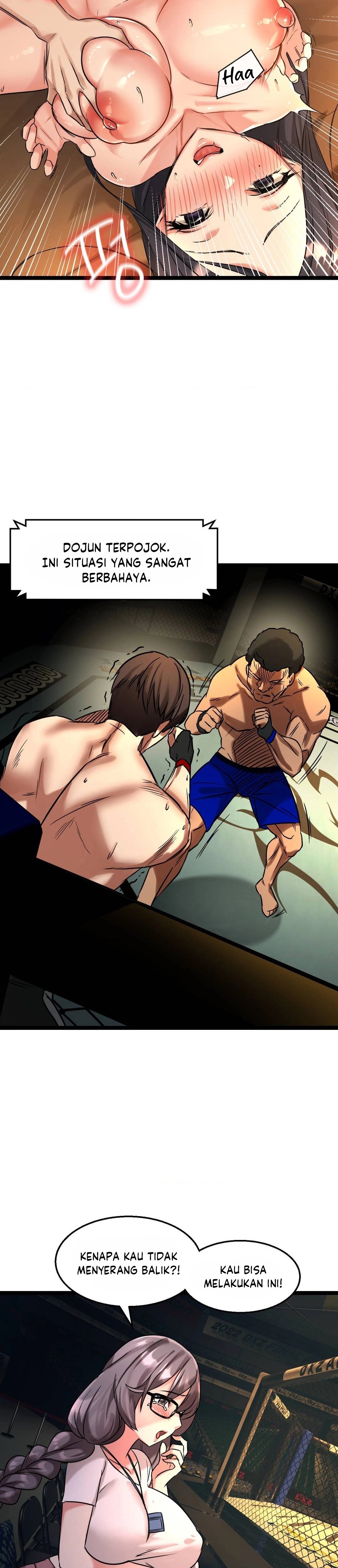 image-komik-chewy-chapter-1-8/55