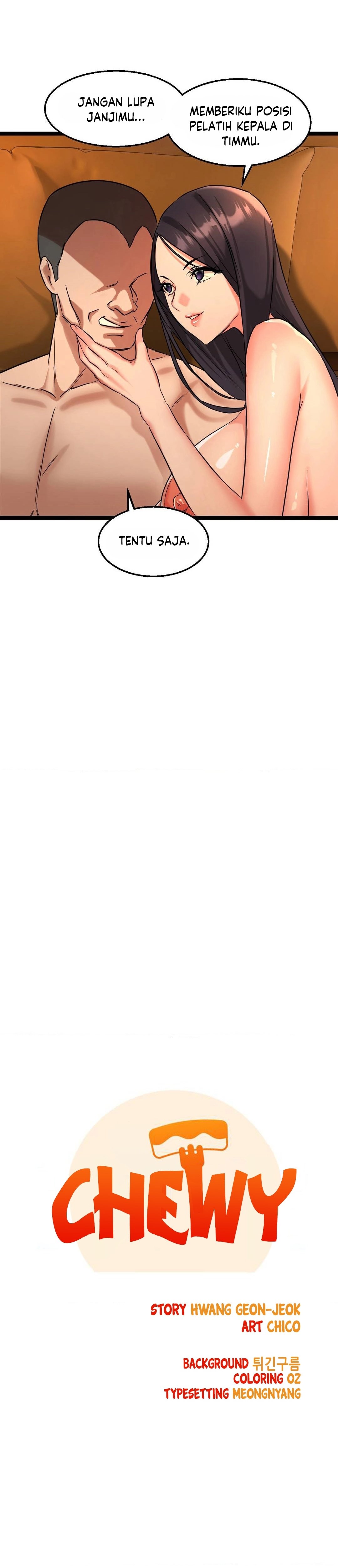 image-komik-chewy-chapter-1-14/55