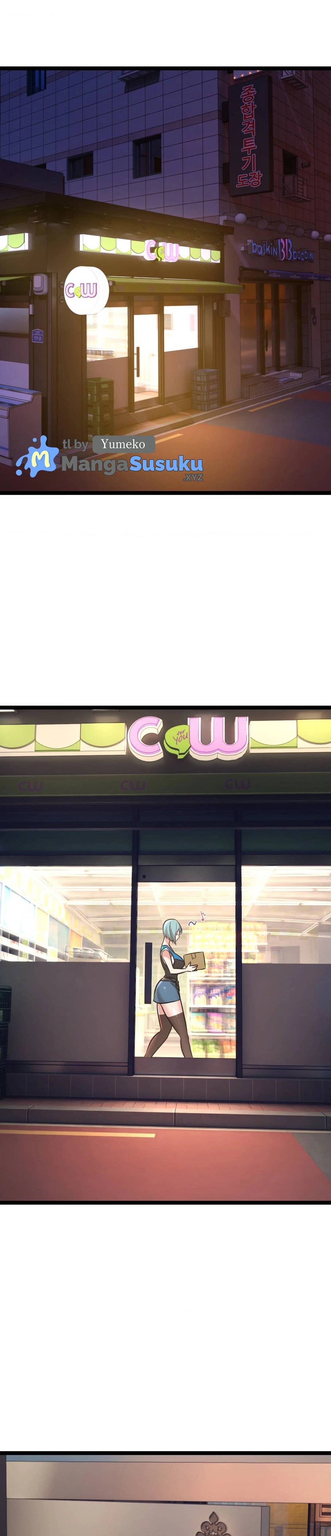 image-komik-chewy-chapter-1-16/55