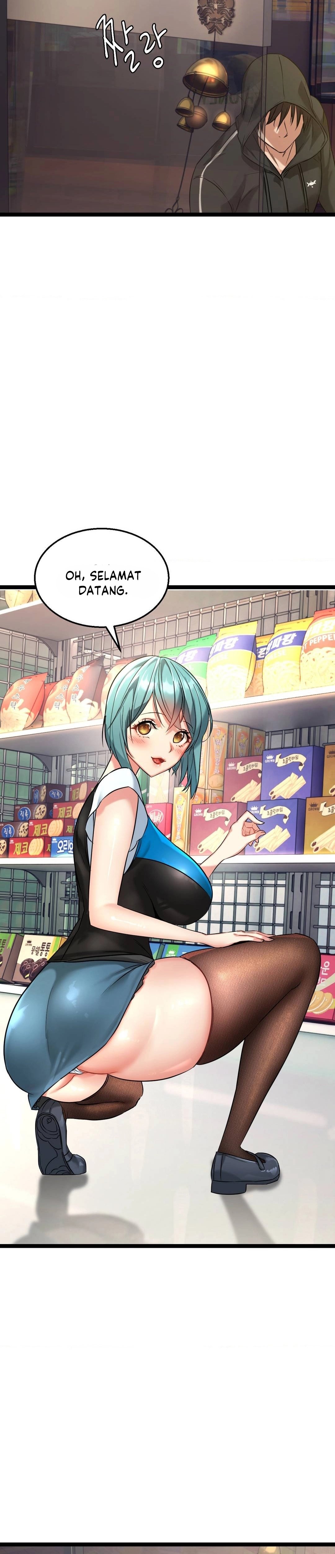 image-komik-chewy-chapter-1-17/55