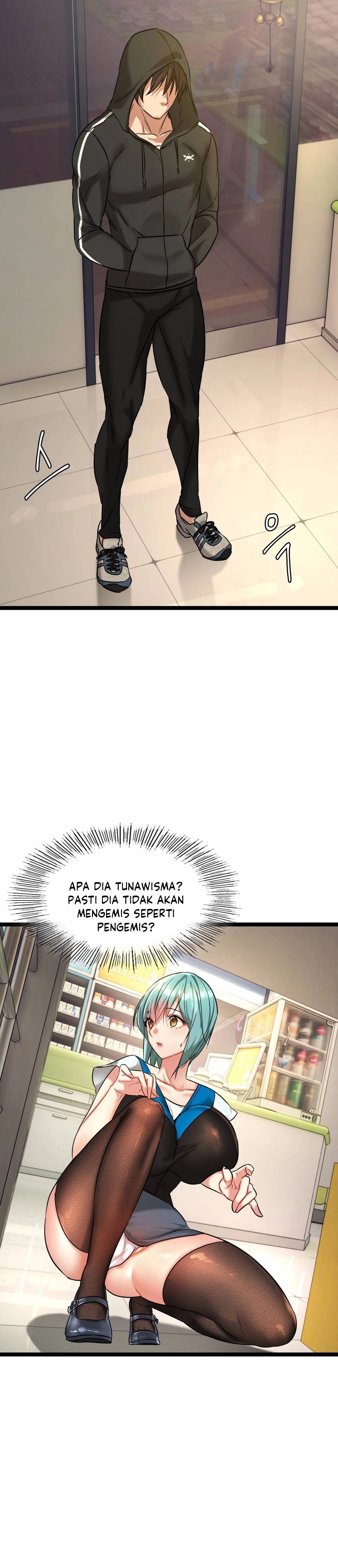 image-komik-chewy-chapter-1-18/55