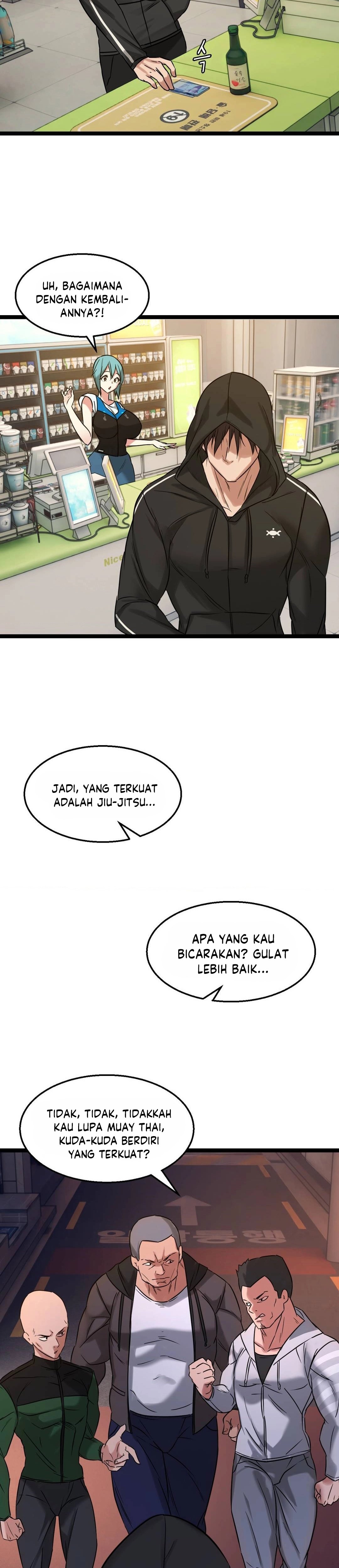 image-komik-chewy-chapter-1-20/55