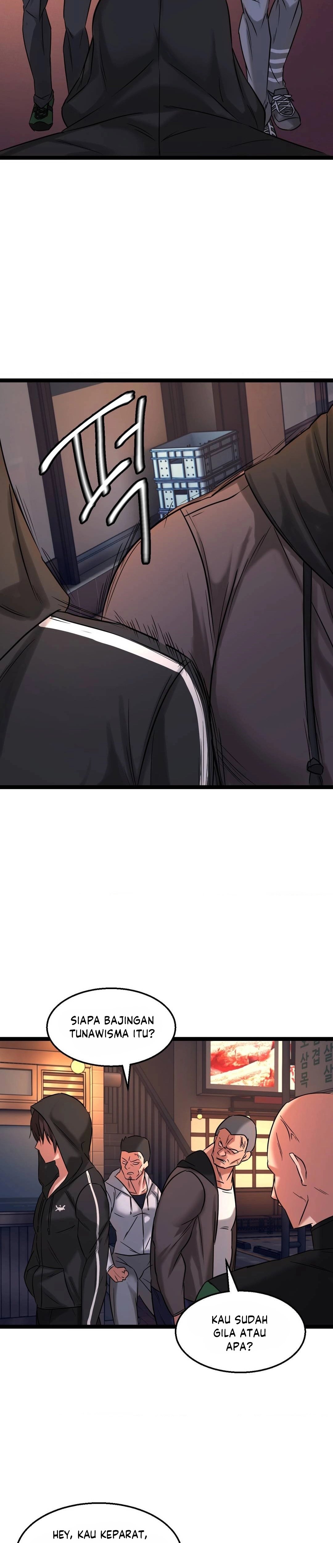 image-komik-chewy-chapter-1-21/55