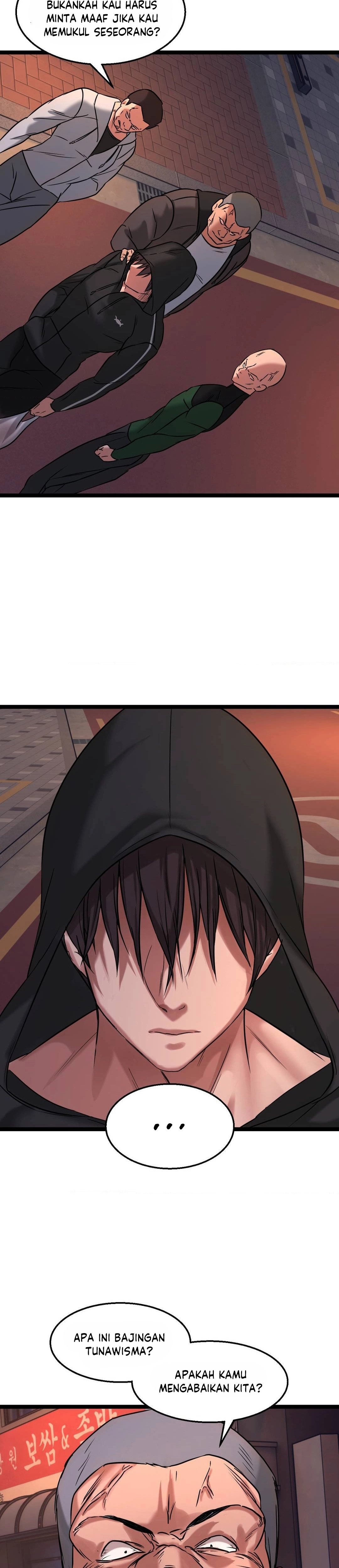 image-komik-chewy-chapter-1-22/55