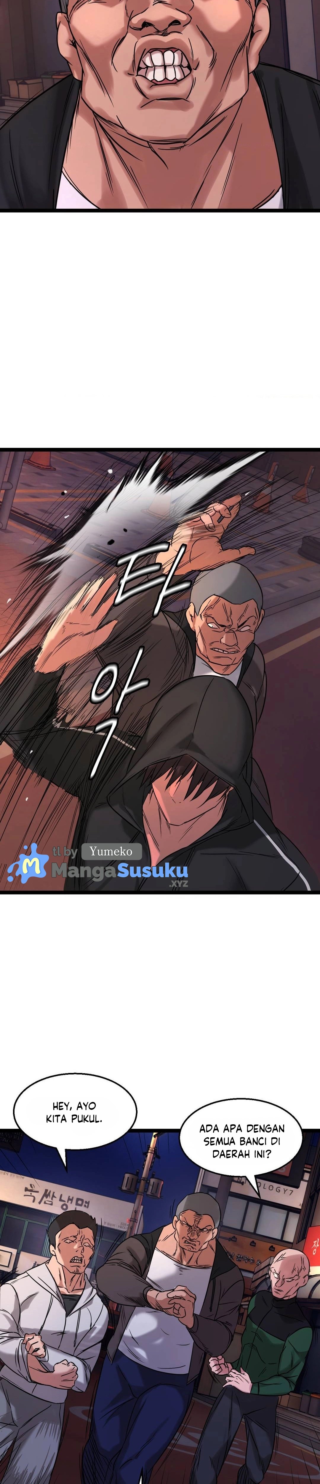 image-komik-chewy-chapter-1-23/55