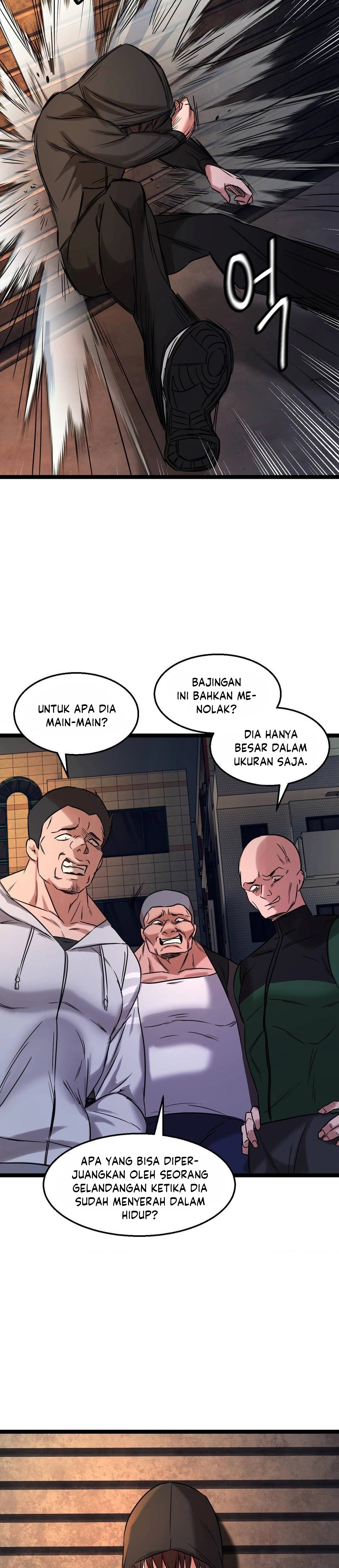 image-komik-chewy-chapter-1-25/55