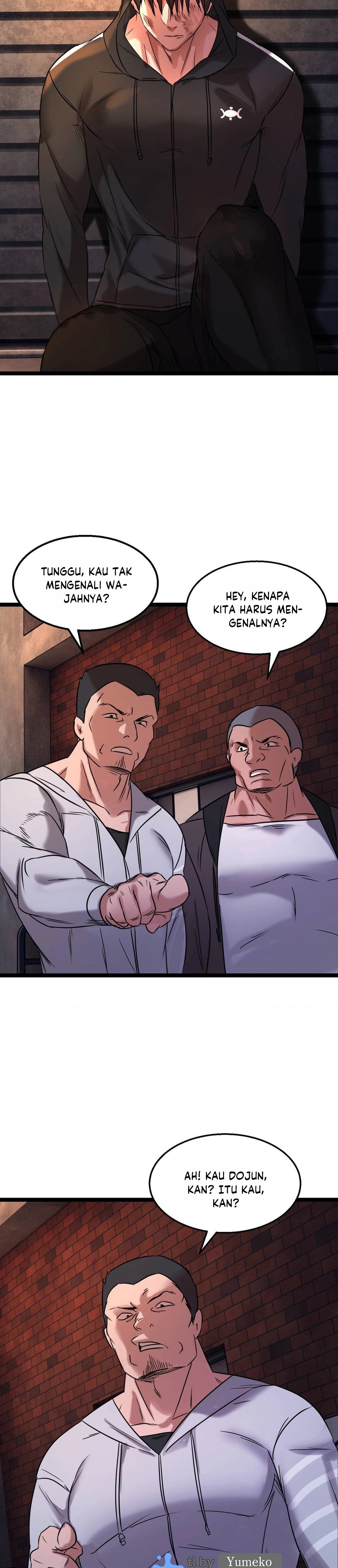 image-komik-chewy-chapter-1-26/55