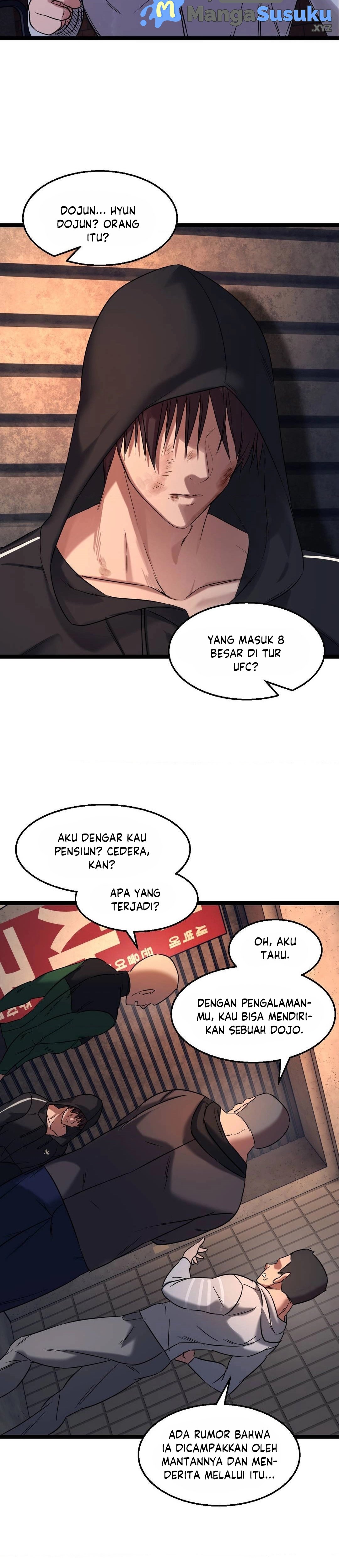 image-komik-chewy-chapter-1-27/55