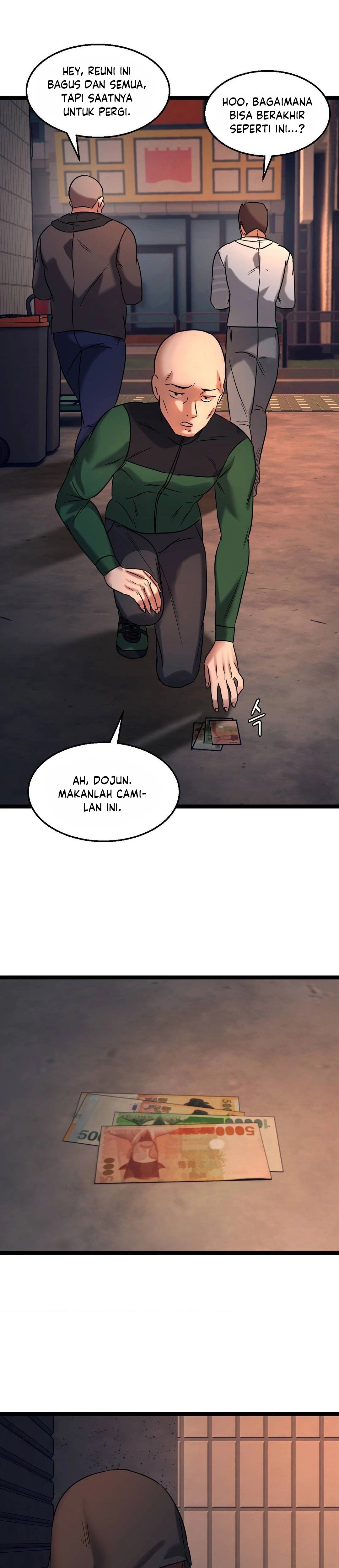 image-komik-chewy-chapter-1-28/55